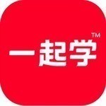 一起学