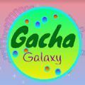 加查星河测试版