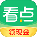 中青看点赚钱版