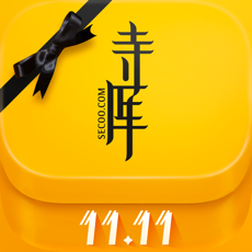 寺库奢侈品ios版