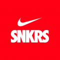耐克SNKRS