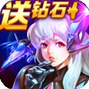 飞机大战