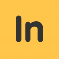 ins