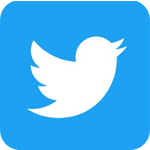 twitter正版