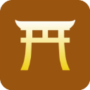 奇门遁甲