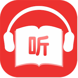 FM免费网络收音机