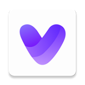 Vidmix