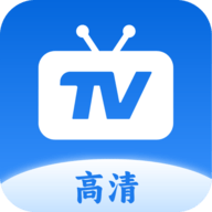 新际TV