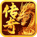 龙之霸业