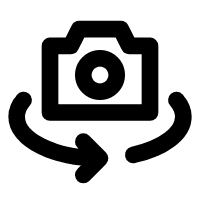 轻映录屏