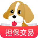 宠物市场安卓