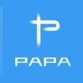 papago翻译软件