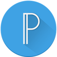 PixelLab中文版本