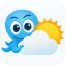 2345天气预报官方正版