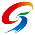 掌上庆元