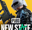 pubgmobile官网