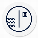 slowly安装包apk