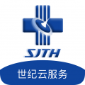 世纪云服务