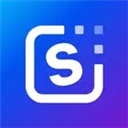SnapEdit中文