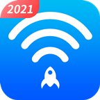 小米wifi官方