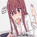 和散漫的同学一起度过生活安卓汉化版