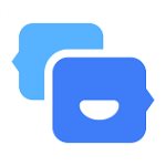 与你