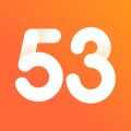 53伴学