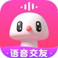 蘑菇语音