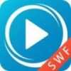 网极SWF播放器