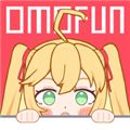 omofun动漫官方正版