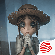 第五人格共研服官网