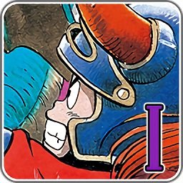 勇者斗恶龙11中文版