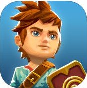 海之号角2汉化版