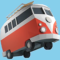 桥梁建筑师2正版