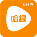 哈趣影视