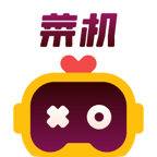 菜机游戏无限时间版