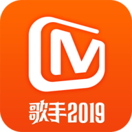 芒果tv电视版