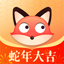 Nico社交软件