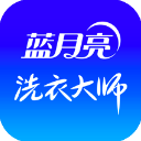 至尊洗衣