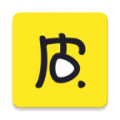 皮克方