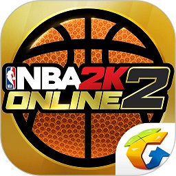 NBA2KOL2助手