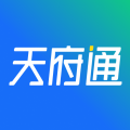 天府通乘车码