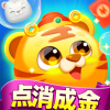 点消成金红包版