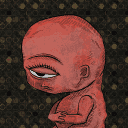 人生画廊中文版