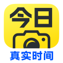 今日水印相机去广告
