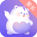 园宝通家长版