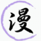 美册