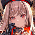 nikke尼尔联动版