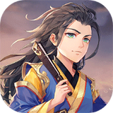 欢乐三国杀正版