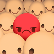 欢乐游戏城正版